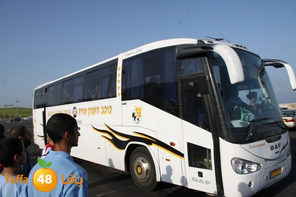 7ojaj plane 102 (39) (Copy).JPG